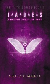 J*A*D*E*S Random Tales of Fate