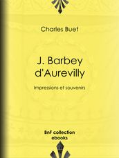 J. Barbey d Aurevilly