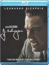 J. Edgar