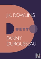 J. K. Rowling - Duetto