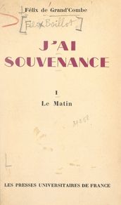 J ai souvenance (1)