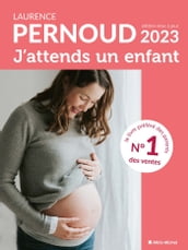 J attends un enfant - édition 2023