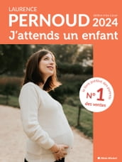 J attends un enfant - édition 2024