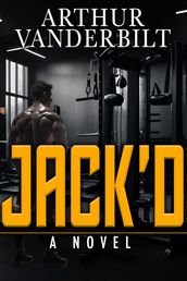 JACK D