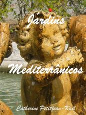 JARDINS ITALIANOS