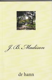J.B. Madison