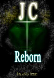 JC Reborn