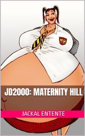 JD2000: Maternity Hill