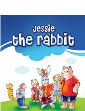 JESSIE-THE-RABBIT