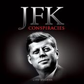 JFK Conspiracies