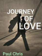 JOURNEY OF LOVE