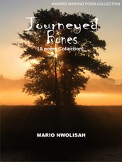 JOURNEYED BONES