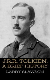 J.R.R. Tolkien