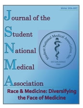 JSNMA Race & Medicine: Diversifying the Face of Medicine