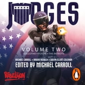 JUDGES Volume Two