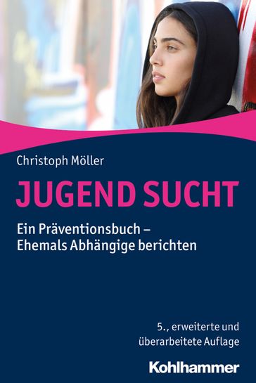JUGEND SUCHT - Christoph Moller