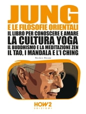 JUNG E LE FILOSOFIE ORIENTALI