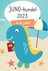 JUNO-bundel 2023