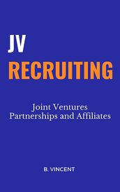 JV Recruiting