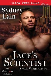 Jace s Scientist