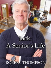 Jack: A Senior