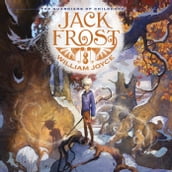 Jack Frost