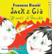 Jack & Giò. Gli amici di Pinocchio. Ediz. italiana e spagnola