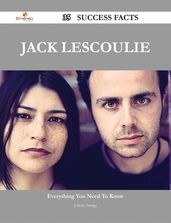 Jack Lescoulie 35 Success Facts - Everything you need to know about Jack Lescoulie
