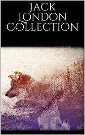 Jack London Collection