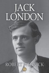 Jack London