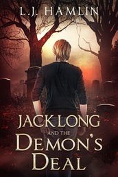 Jack Long and the Demon s Deal