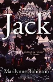 Jack