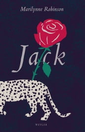 Jack