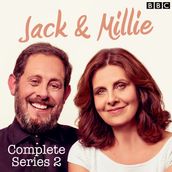 Jack & Millie: Series 2