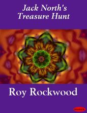 Jack North s Treasure Hunt