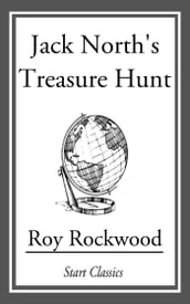 Jack North s Treasure Hunt