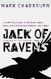 Jack Of Ravens