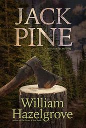 Jack Pine