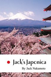 Jack S Japonica
