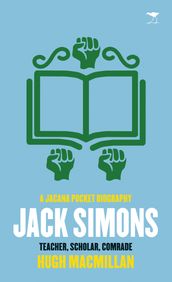 Jack Simons