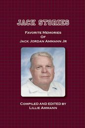 Jack Stories