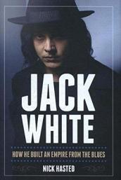 Jack White