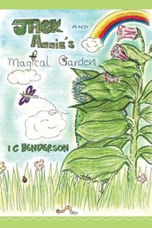 Jack and Annie s Magical Garden