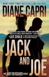 Jack and Joe