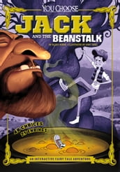 Jack and the Beanstalk