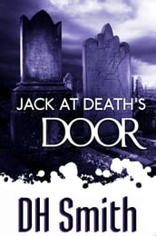 Jack at Death s Door