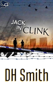 Jack in Clink