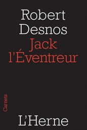 Jack l éventreur