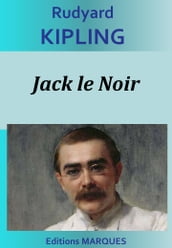 Jack le Noir