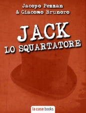 Jack lo Squartatore